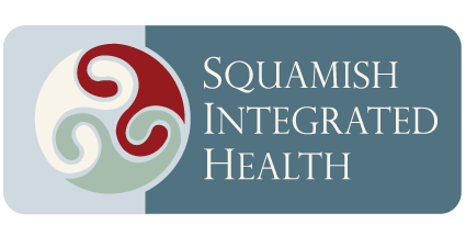 Squamish Integrated Health 