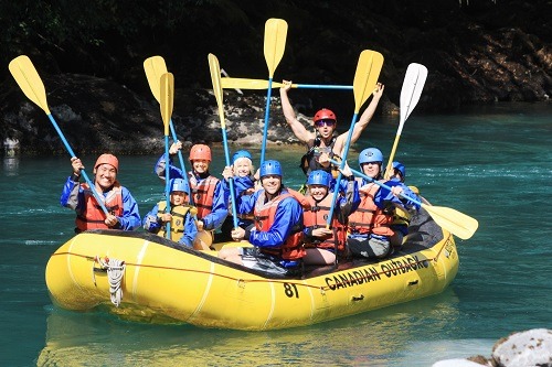 cheakamus-river-rafting-squamish