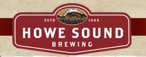 Howe Sound Inn & Brewing