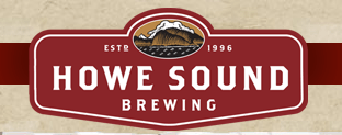 Howe Sound Inn & Brewing | Squamish, BC