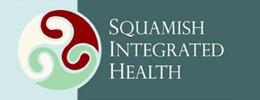 Squamish-integrated-health-banner | Squamish, BC