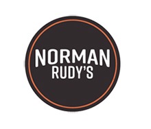 Norman Rudy’s Pub