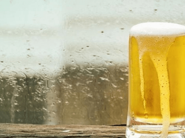 rainyday-beer