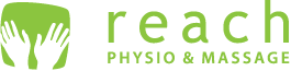 reachPhysio-logo_web