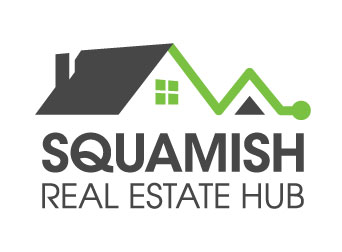 real-estate-logo-idx