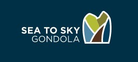 sea to sky gondola logo