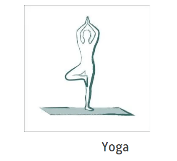 What Does Yoga Mean To You?
