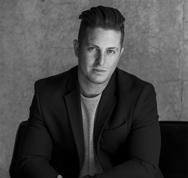 Squamish Homes for Rent Home Rentals Apartments for Rent Squamish Adventure