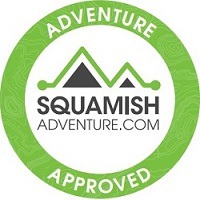 Squamish Adventure