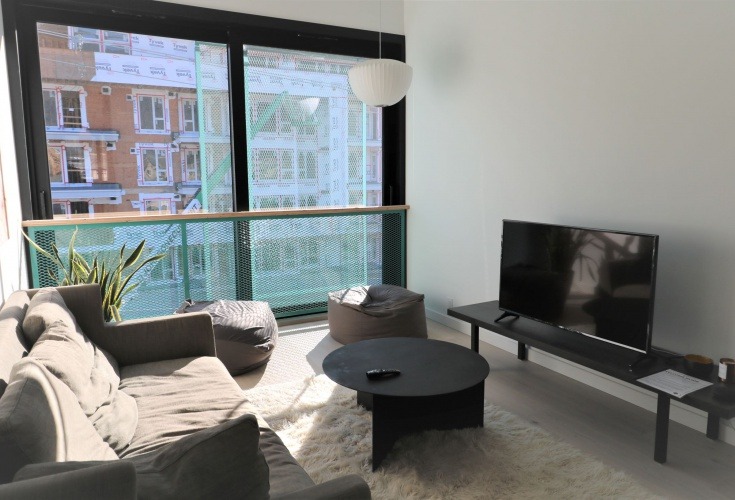 Squamish Homes for Rent Home Rentals Apartments for Rent Squamish Adventure