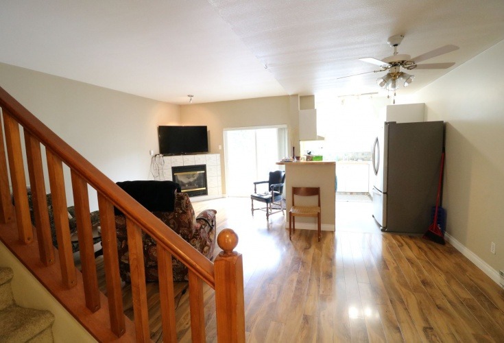 Squamish Homes for Rent Home Rentals Apartments for Rent Squamish