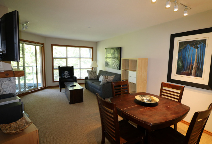 Squamish Homes for Rent Home Rentals Apartments for Rent Squamish